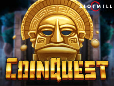 Prime slots online casino2